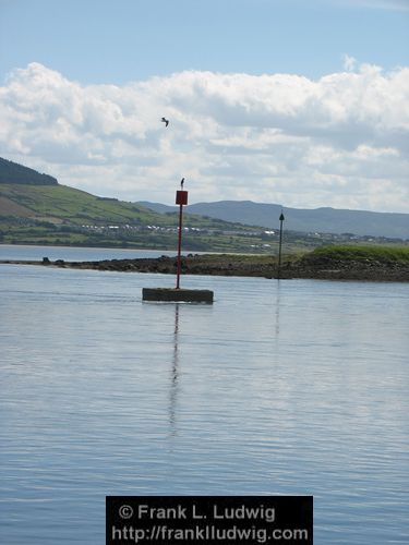 Rosses Point